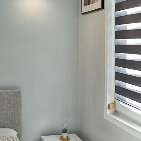 Convivial A Proximite D'amiens Avec Terrasse Exterieure A Apartmán